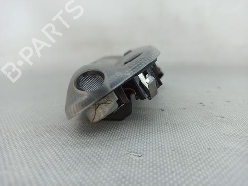 Interior roof light MERCEDES-BENZ C-CLASS T-Model (S203) C 220 CDI (203.208) | BP24854769I8 