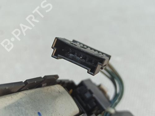 Interior roof light MERCEDES-BENZ C-CLASS T-Model (S203) C 220 CDI (203.208) | BP24854769I8 