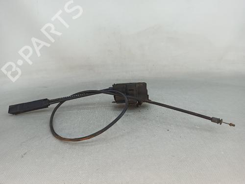 Hood lock MERCEDES-BENZ C-CLASS T-Model (S203) C 220 CDI (203.208) | BP24855514C133 