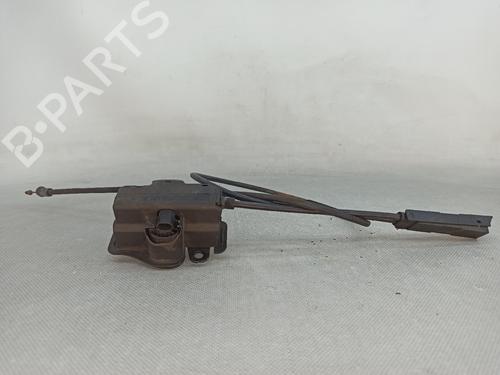 Zamek maski MERCEDES-BENZ C-CLASS T-Model (S203) C 220 CDI (203.208) A2038800060