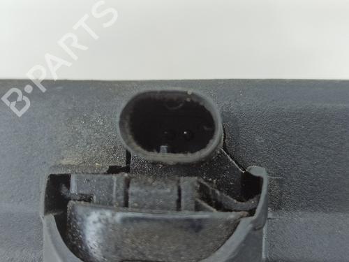 Hood lock MERCEDES-BENZ C-CLASS T-Model (S203) C 220 CDI (203.208) | BP24855514C133 