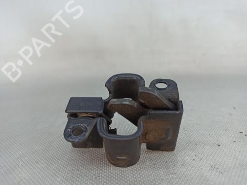 Hood lock MERCEDES-BENZ C-CLASS T-Model (S203) C 220 CDI (203.208) | BP24855514C133 