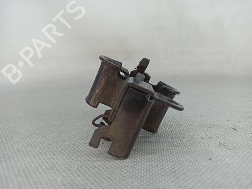 Hood lock MERCEDES-BENZ C-CLASS T-Model (S203) C 220 CDI (203.208) | BP24855514C133 