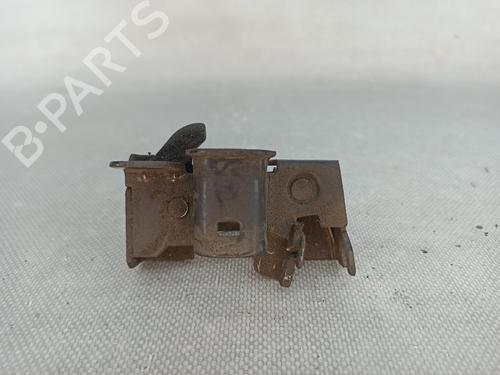 Hood lock MERCEDES-BENZ C-CLASS T-Model (S203) C 220 CDI (203.208) | BP24855514C133 