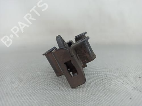 Hood lock MERCEDES-BENZ C-CLASS T-Model (S203) C 220 CDI (203.208) | BP24855514C133 