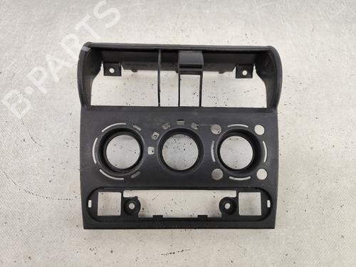 other-opel-corsa-b-s93-1993-1994-1995-1996-1997-1998-1999-2000-2001-2002-2003-2004-2005-2006-2007-2008-2009-24927048 main image