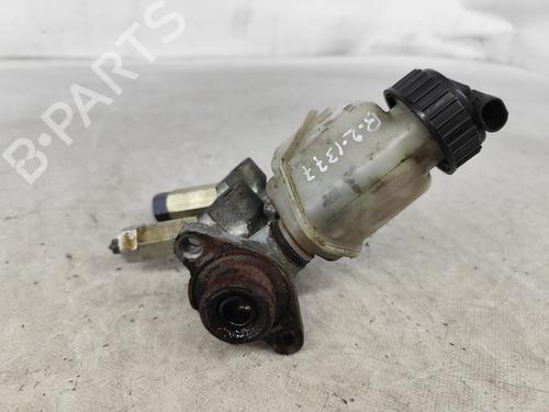 Brake master cylinder OPEL VECTRA A (J89) 1.7 D (F19, M19) | BP24890424M77 