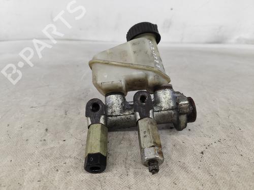 Brake master cylinder OPEL VECTRA A (J89) 1.7 D (F19, M19) | BP24890424M77 