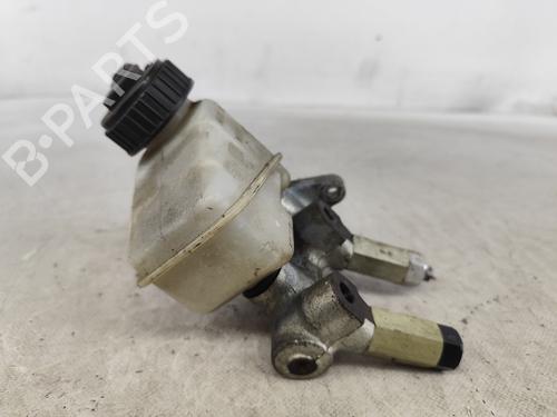 Brake master cylinder OPEL VECTRA A (J89) 1.7 D (F19, M19) | BP24890424M77 