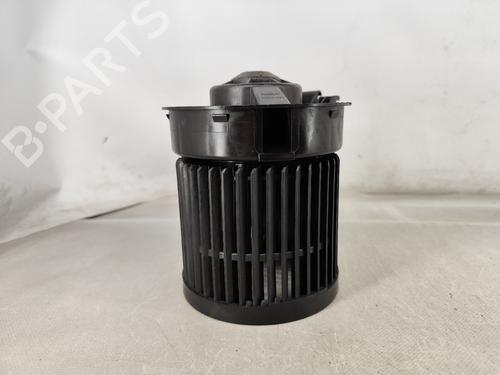 Varmvifte NISSAN QASHQAI II (J11, J11_) 1.5 dCi (110 hp) 22963826