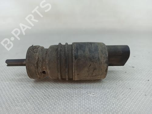 Washer pump MERCEDES-BENZ C-CLASS T-Model (S203) C 220 CDI (203.208) | BP24854760E24 
