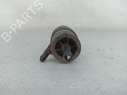 Washer pump MERCEDES-BENZ C-CLASS T-Model (S203) C 220 CDI (203.208) | BP24854760E24 