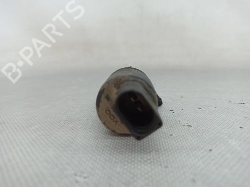 Washer pump MERCEDES-BENZ C-CLASS T-Model (S203) C 220 CDI (203.208) | BP24854760E24 