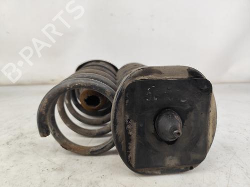 Shock absorber spring FORD S-MAX (WA6) 1.8 TDCi | BP24854611C152 