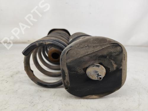 Shock absorber spring FORD S-MAX (WA6) 1.8 TDCi | BP24854611C152 