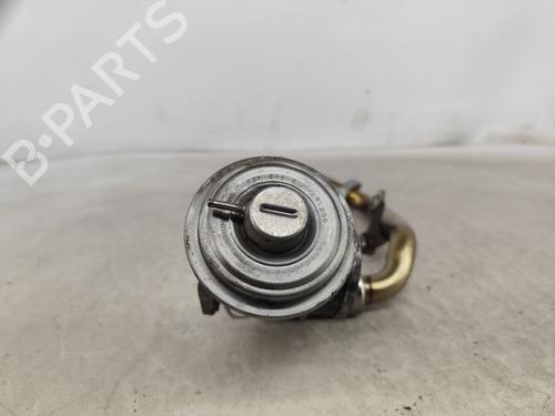 Egr BMW 5 (E39) 530 d 7785452