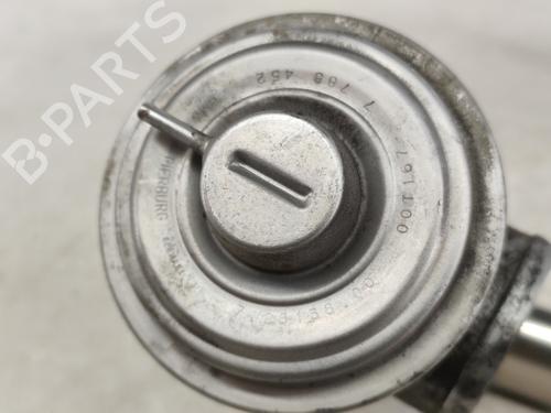 Egr BMW 5 (E39) 530 d | BP24640327M69 