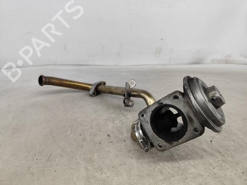Egr BMW 5 (E39) 530 d | BP24640327M69 