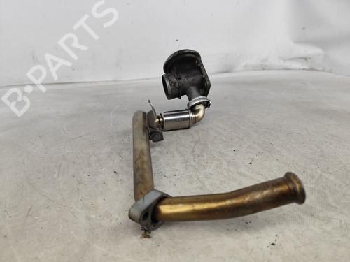 Egr BMW 5 (E39) 530 d | BP24640327M69 