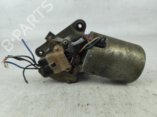 Front wiper motor NISSAN PICK UP (720) 2.3 D | BP24877286M29 