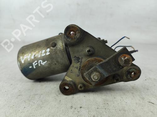 Front wiper motor NISSAN PICK UP (720) 2.3 D | BP24877286M29 