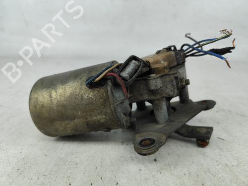 Front wiper motor NISSAN PICK UP (720) 2.3 D | BP24877286M29 