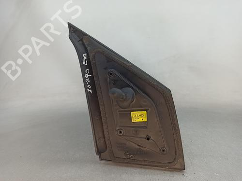 Left mirror TOYOTA AYGO (_B1_) 1.0 (KGB10_, KGB10R) | BP24866938C26 