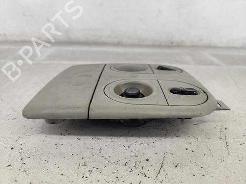 BP24927126I8 main image