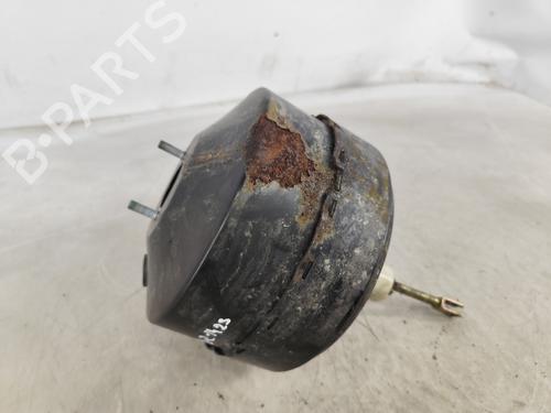 Servo brake RENAULT LAGUNA I Grandtour (K56_) 1.9 dTi (K56J) | BP24927128M42 