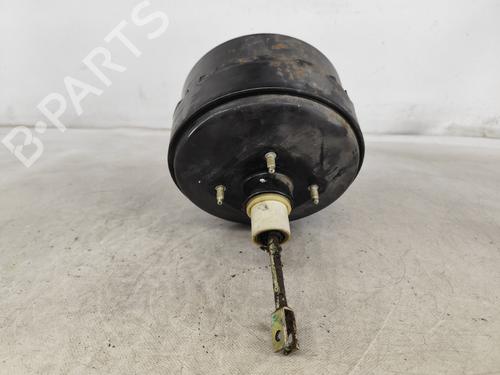 Servo brake RENAULT LAGUNA I Grandtour (K56_) 1.9 dTi (K56J) | BP24927128M42 