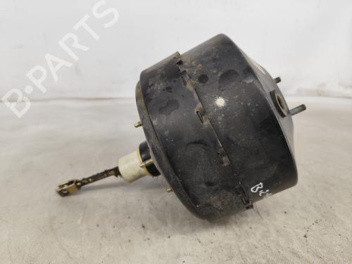 Servo brake RENAULT LAGUNA I Grandtour (K56_) 1.9 dTi (K56J) | BP24927128M42 