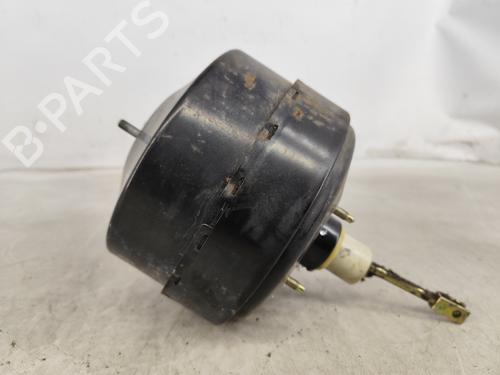 Servo brake RENAULT LAGUNA I Grandtour (K56_) 1.9 dTi (K56J) | BP24927128M42 