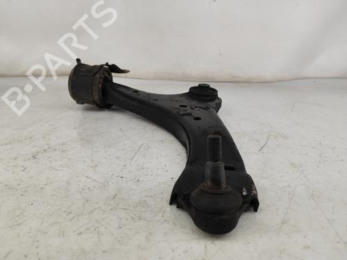 Right front suspension arm FORD S-MAX (WA6) 1.8 TDCi | BP24854560M13 