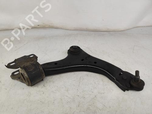 Right front suspension arm FORD S-MAX (WA6) 1.8 TDCi | BP24854560M13 