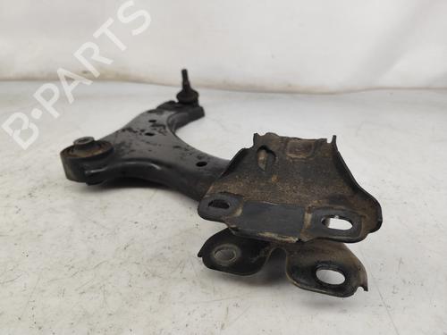 Right front suspension arm FORD S-MAX (WA6) 1.8 TDCi | BP24854560M13 