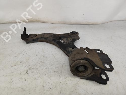 Left front suspension arm FORD S-MAX (WA6) 1.8 TDCi | BP24854561M12 