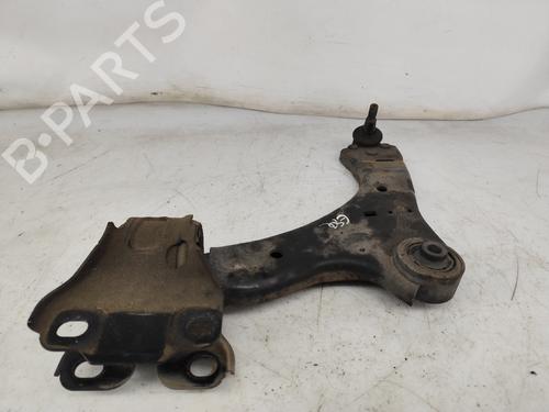 Left front suspension arm FORD S-MAX (WA6) 1.8 TDCi | BP24854561M12 