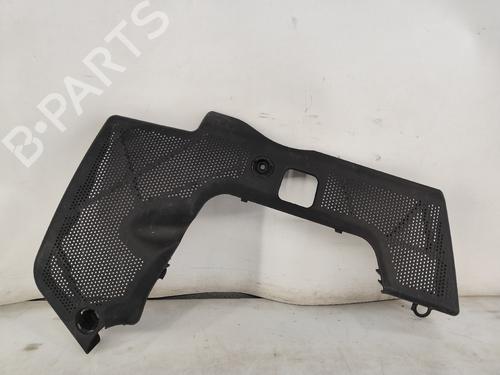 Used Upper protection Upper protection AUDI A3 (8L1) 1.6 (101 hp) 24854677 24854677