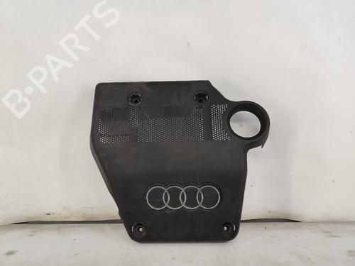 Used Upper protection Upper protection AUDI A3 (8L1) 1.6 (101 hp) 24854678 24854678