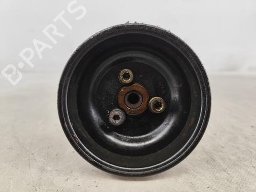 Used Steering pump SEAT IBIZA II (6K1) 1.4 i (60 hp) 24890610