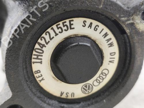 Steering pump SEAT IBIZA II (6K1) 1.4 i | BP24890610M99