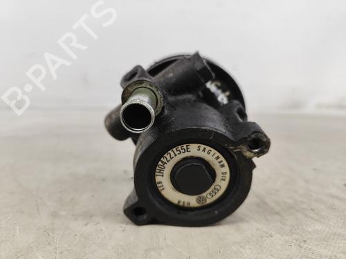 Steering pump SEAT IBIZA II (6K1) 1.4 i | BP24890610M99