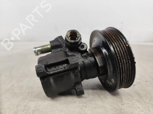 Steering pump SEAT IBIZA II (6K1) 1.4 i | BP24890610M99