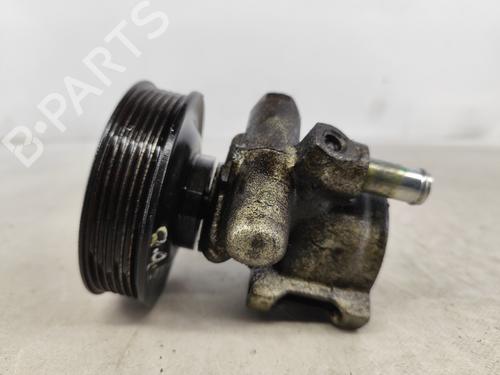 Steering pump SEAT IBIZA II (6K1) 1.4 i | BP24890610M99