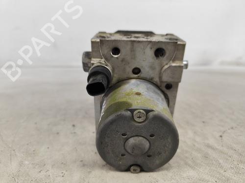 ABS pump ALFA ROMEO GT (937_)  | BP24890735M43 