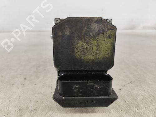 Abs pomp ALFA ROMEO GT (937_) [2003-2010]  24890735