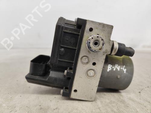 ABS pump ALFA ROMEO GT (937_)  | BP24890735M43 