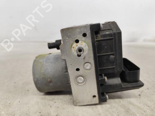 ABS pump ALFA ROMEO GT (937_)  | BP24890735M43 