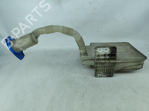 Windscreen washer tank VW CADDY III Box Body/MPV (2KA, 2KH, 2CA, 2CH) 1.9 TDI 1K0955453