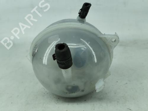 Expansion tank VW CADDY III Box Body/MPV (2KA, 2KH, 2CA, 2CH) 1.9 TDI | BP24877887C120 